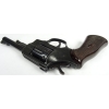 Rewolwer Arminius HW5 kal. .22lr